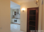 Lease 2-room apartment - Институтская ул., 22/7, Lipki (5974-188) | Dom2000.com #39317982
