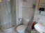 Lease 2-room apartment - Институтская ул., 22/7, Lipki (5974-188) | Dom2000.com #39317983