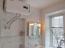 Lease 2-room apartment - Институтская ул., 22/7, Lipki (5974-188) | Dom2000.com #39317984