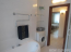 Lease 2-room apartment - Институтская ул., 22/7, Lipki (5974-188) | Dom2000.com #39317985