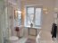 Lease 2-room apartment - Институтская ул., 22/7, Lipki (5974-188) | Dom2000.com #39317986