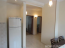 Lease 2-room apartment - Институтская ул., 22/7, Lipki (5974-188) | Dom2000.com #39317987