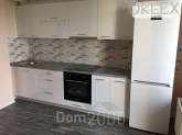 Lease 2-room apartment - Тираспольская ул., 60, Sirets (6855-188) | Dom2000.com