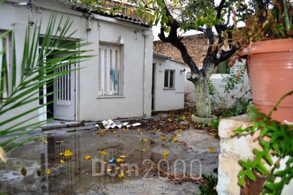 Продам будинок - Iraklion (crete) (7673-188) | Dom2000.com
