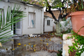 Продам будинок - Iraklion (crete) (7673-188) | Dom2000.com