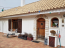 For sale:  home - Attiki (8007-188) | Dom2000.com #53748219