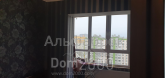 Продам 3-кімнатну квартиру в новобудові - Жулянская ул., 1 "Г", с. Крюківщина (8566-188) | Dom2000.com
