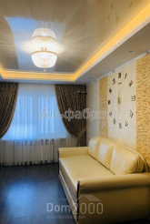 For sale:  3-room apartment in the new building - Межевая ул., 23 "Б", Vitryani Gori (8968-188) | Dom2000.com