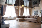 Lease 3-room apartment - Жилянская, 59, Golosiyivskiy (9014-188) | Dom2000.com