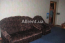 Lease 1-room apartment - Хохловых Семьи, 1 str., Shevchenkivskiy (9175-188) | Dom2000.com #62633855