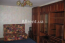 Lease 1-room apartment - Хохловых Семьи, 1 str., Shevchenkivskiy (9175-188) | Dom2000.com #62633856