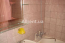 Lease 1-room apartment - Хохловых Семьи, 1 str., Shevchenkivskiy (9175-188) | Dom2000.com #62633860