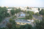 Lease 1-room apartment - Хохловых Семьи, 1 str., Shevchenkivskiy (9175-188) | Dom2000.com #62633863