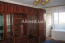 Lease 1-room apartment - Хохловых Семьи, 1 str., Shevchenkivskiy (9175-188) | Dom2000.com #62633864