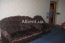 Lease 1-room apartment - Хохловых Семьи, 1 str., Shevchenkivskiy (9175-188) | Dom2000.com #62633865