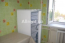 Lease 1-room apartment - Хохловых Семьи, 1 str., Shevchenkivskiy (9175-188) | Dom2000.com #62633867