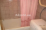 Lease 1-room apartment - Хохловых Семьи, 1 str., Shevchenkivskiy (9175-188) | Dom2000.com #62633868