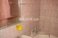 Lease 1-room apartment - Хохловых Семьи, 1 str., Shevchenkivskiy (9175-188) | Dom2000.com #62633869