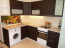 Lease 1-room apartment in the new building - Семьи Кульженков, 35, Obolonskiy (9178-188) | Dom2000.com #62660866