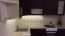 Lease 1-room apartment in the new building - Семьи Кульженков, 35, Obolonskiy (9178-188) | Dom2000.com #62660867