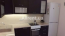 Lease 1-room apartment in the new building - Семьи Кульженков, 35, Obolonskiy (9178-188) | Dom2000.com #62660868