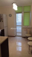 Lease 1-room apartment in the new building - Семьи Кульженков, 35, Obolonskiy (9178-188) | Dom2000.com #62660869