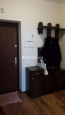 Lease 1-room apartment in the new building - Семьи Кульженков, 35, Obolonskiy (9178-188) | Dom2000.com #62660870