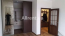 Lease 1-room apartment in the new building - Семьи Кульженков, 35, Obolonskiy (9178-188) | Dom2000.com #62660873