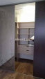 Lease 1-room apartment in the new building - Семьи Кульженков, 35, Obolonskiy (9178-188) | Dom2000.com #62660874