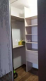 Lease 1-room apartment in the new building - Семьи Кульженков, 35, Obolonskiy (9178-188) | Dom2000.com #62660875
