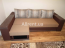 Lease 1-room apartment in the new building - Семьи Кульженков, 35, Obolonskiy (9178-188) | Dom2000.com #62660879