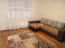 Lease 1-room apartment in the new building - Семьи Кульженков, 35, Obolonskiy (9178-188) | Dom2000.com #62660880