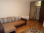 Lease 1-room apartment in the new building - Семьи Кульженков, 35, Obolonskiy (9178-188) | Dom2000.com #62660881