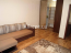 Lease 1-room apartment in the new building - Семьи Кульженков, 35, Obolonskiy (9178-188) | Dom2000.com #62660882