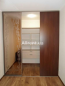 Lease 1-room apartment in the new building - Семьи Кульженков, 35, Obolonskiy (9178-188) | Dom2000.com #62660883