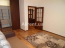 Lease 1-room apartment in the new building - Семьи Кульженков, 35, Obolonskiy (9178-188) | Dom2000.com #62660884