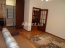 Lease 1-room apartment in the new building - Семьи Кульженков, 35, Obolonskiy (9178-188) | Dom2000.com #62660885