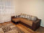 Lease 1-room apartment in the new building - Семьи Кульженков, 35, Obolonskiy (9178-188) | Dom2000.com #62660886