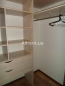 Lease 1-room apartment in the new building - Семьи Кульженков, 35, Obolonskiy (9178-188) | Dom2000.com #62660887