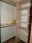 Lease 1-room apartment in the new building - Семьи Кульженков, 35, Obolonskiy (9178-188) | Dom2000.com #62660888