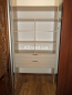 Lease 1-room apartment in the new building - Семьи Кульженков, 35, Obolonskiy (9178-188) | Dom2000.com #62660889