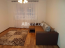 Lease 1-room apartment in the new building - Семьи Кульженков, 35, Obolonskiy (9178-188) | Dom2000.com #62660891