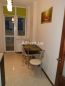 Lease 1-room apartment in the new building - Семьи Кульженков, 35, Obolonskiy (9178-188) | Dom2000.com #62660892