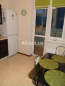 Lease 1-room apartment in the new building - Семьи Кульженков, 35, Obolonskiy (9178-188) | Dom2000.com #62660893