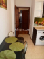 Lease 1-room apartment in the new building - Семьи Кульженков, 35, Obolonskiy (9178-188) | Dom2000.com #62660894