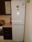 Lease 1-room apartment in the new building - Семьи Кульженков, 35, Obolonskiy (9178-188) | Dom2000.com #62660895
