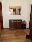 Lease 1-room apartment in the new building - Семьи Кульженков, 35, Obolonskiy (9178-188) | Dom2000.com #62660896