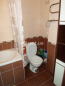 Lease 1-room apartment in the new building - Семьи Кульженков, 35, Obolonskiy (9178-188) | Dom2000.com #62660897