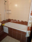 Lease 1-room apartment in the new building - Семьи Кульженков, 35, Obolonskiy (9178-188) | Dom2000.com #62660898