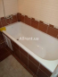 Lease 1-room apartment in the new building - Семьи Кульженков, 35, Obolonskiy (9178-188) | Dom2000.com #62660899